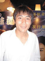 ����д��ͼƬ