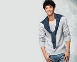 ���Ժ�д��ͼƬ