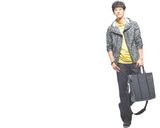 ���Ժ�д��ͼƬ