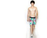 ���Ժ�д��ͼƬ