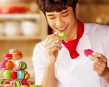 ���Ժ�д��ͼƬ