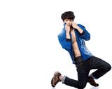 ���Ժ�д��ͼƬ