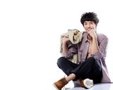 ���Ժ�д��ͼƬ