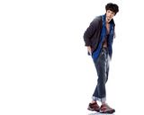 ���Ժ�д��ͼƬ