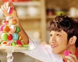 ���Ժ�д��ͼƬ