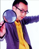 ����ΰд��ͼƬ