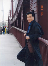 ��֮��д��ͼƬ