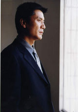 ��֮��д��ͼƬ