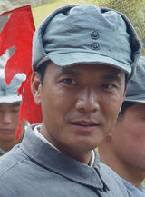 ��֮��д��ͼƬ