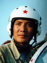 ��֮��д��ͼƬ