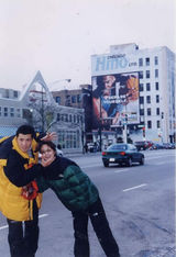 ��֮��д��ͼƬ