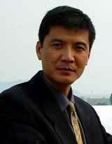 ��֮��д��ͼƬ