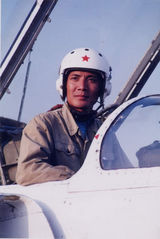 ��֮��д��ͼƬ