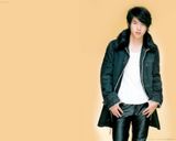 ������ֽ����ͼƬ