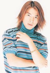 ����д��ͼƬ