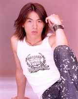 ����д��ͼƬ