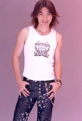 ����д��ͼƬ