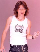 ����д��ͼƬ