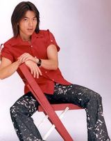 ����д��ͼƬ