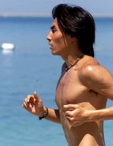 �����(�����)д��ͼƬ