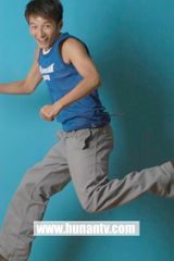 ��ά��д��ͼƬ