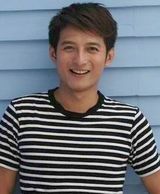 ��ά��д��ͼƬ