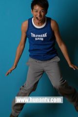 ��ά��д��ͼƬ