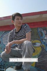 ��ά��д��ͼƬ