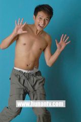 ��ά��д��ͼƬ