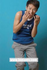 ��ά��д��ͼƬ