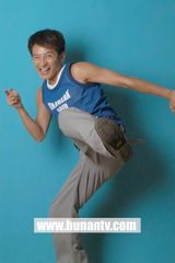 ��ά��д��ͼƬ