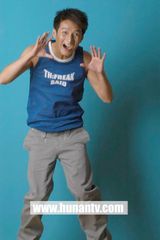 ��ά��д��ͼƬ