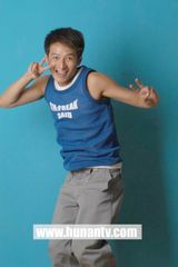 ��ά��д��ͼƬ