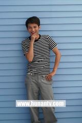 ��ά��д��ͼƬ