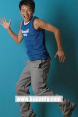 ��ά��д��ͼƬ