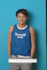 ��ά��д��ͼƬ