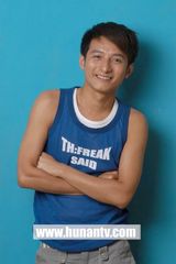 ��ά��д��ͼƬ