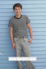 ��ά��д��ͼƬ