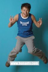 ��ά��д��ͼƬ