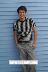 ��ά��д��ͼƬ