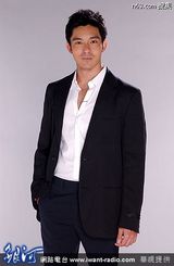 ������д��ͼƬ