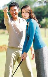 ������д��ͼƬ