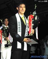 ������д��ͼƬ