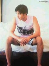 ������д��ͼƬ