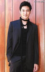 ������д��ͼƬ