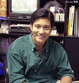 ������д��ͼƬ