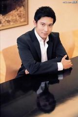 ������д��ͼƬ