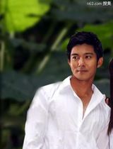 ������д��ͼƬ