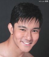 ������д��ͼƬ