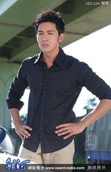 ������д��ͼƬ